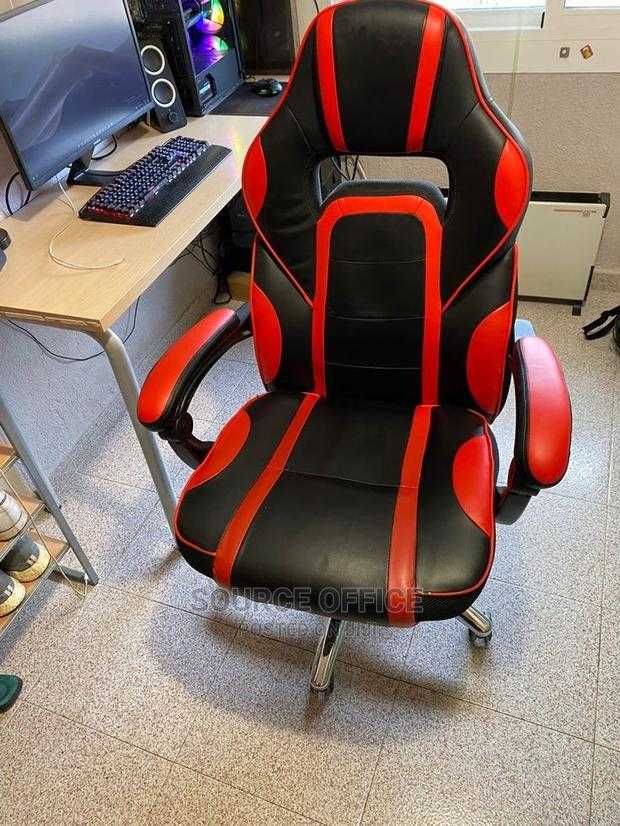 black leather office chair with chrome frame black leather office chair with chrome frame