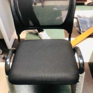 breathable high back manager chair uganda