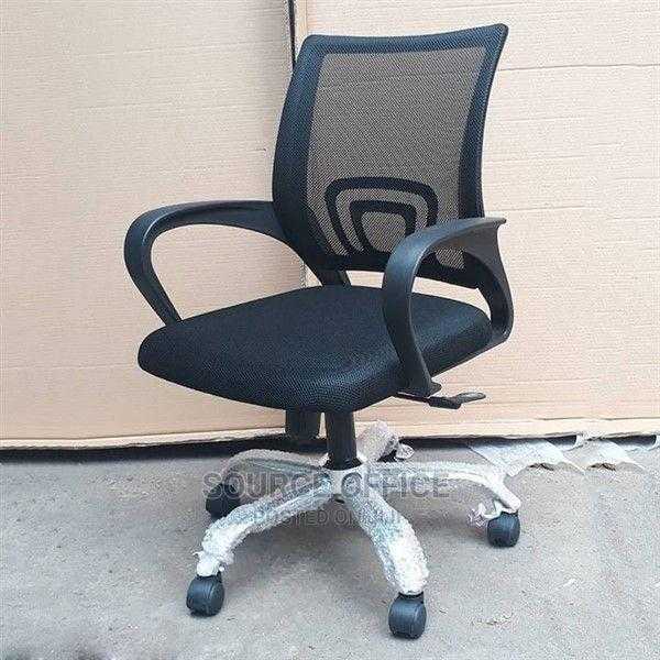 breathable high back office chair breathable high back office chair