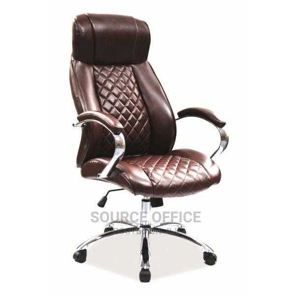 breathable mesh manager chair breathable mesh manager chair