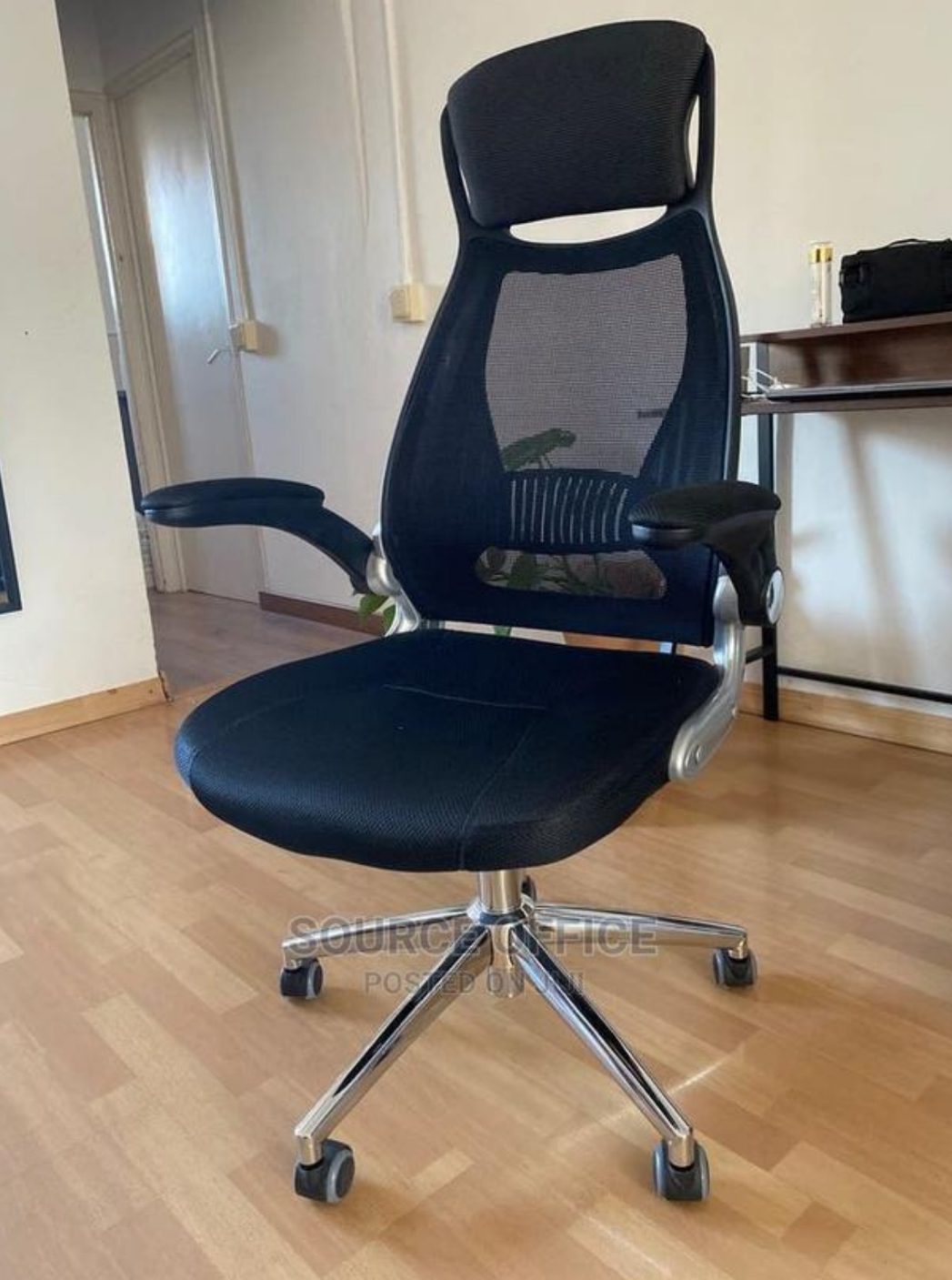 breathable office chair for extended sitting breathable office chair for extended sitting