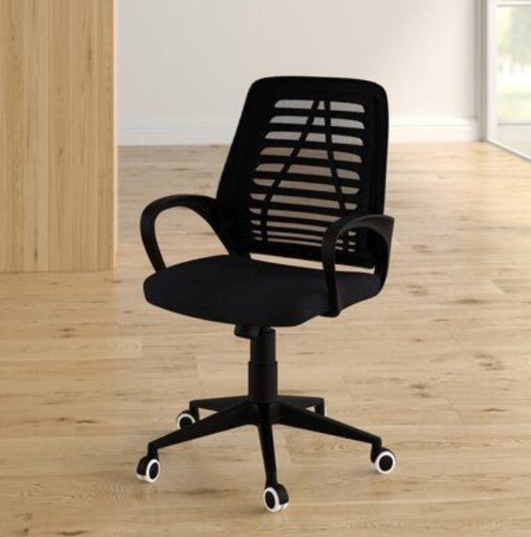breathable office chair for healthier posture breathable office chair for healthier posture