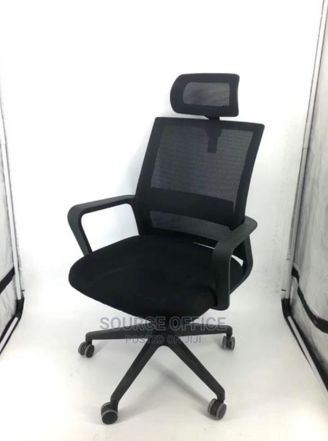 breathable office chair for remote professionals breathable office chair for remote professionals