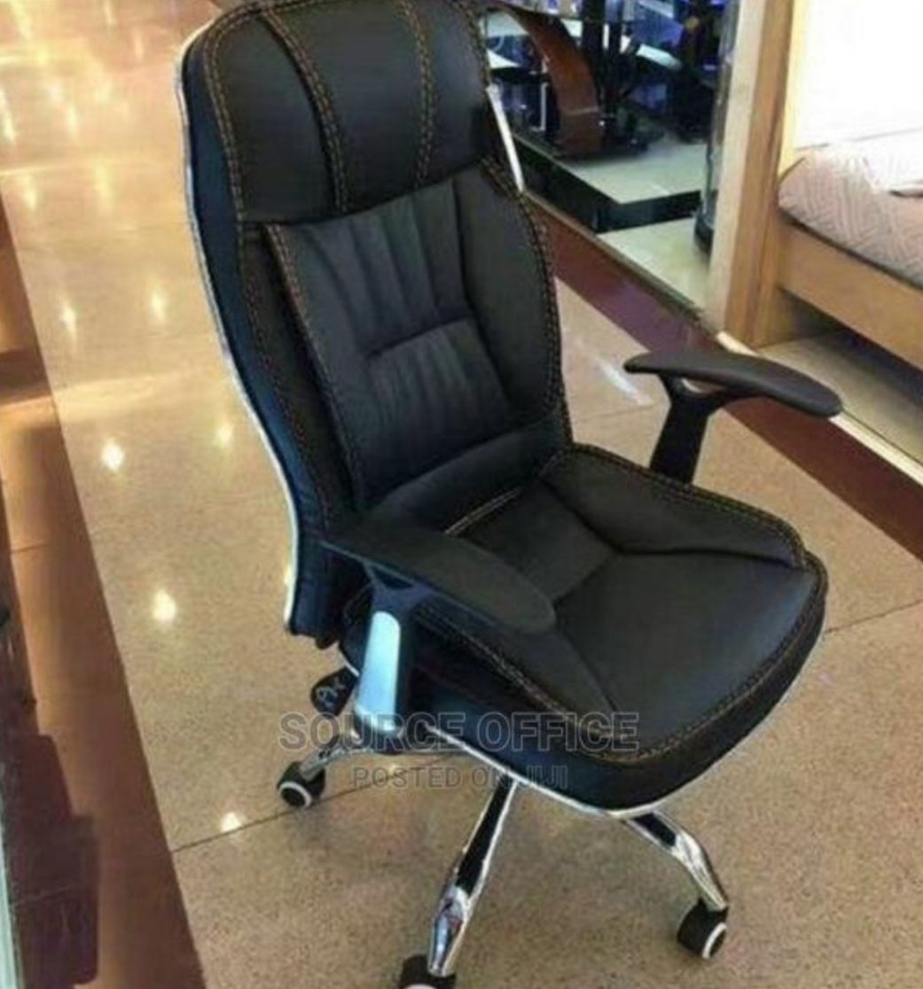 chairman executive office chair chairman executive office chair