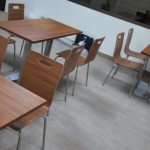 collaboration office desk for teams