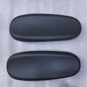 comfort armrest pads