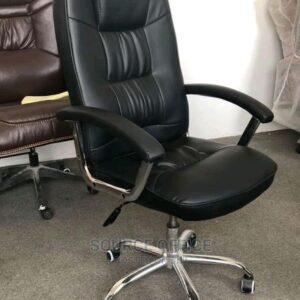 comfort focused director chair