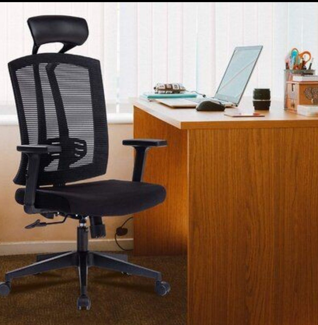 comfortable computer chair for home use comfortable computer chair for home use