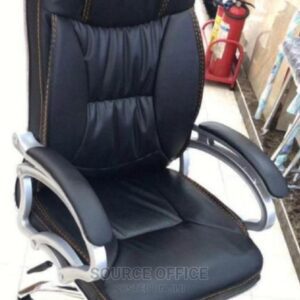 comfortable manager chair kampala