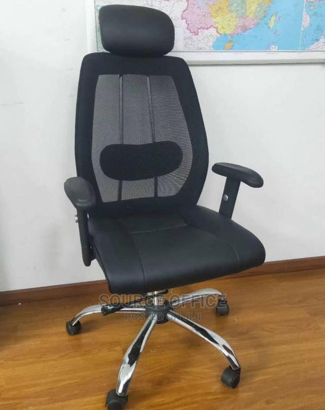 comfortable manager office chair with lumbar support comfortable manager office chair with lumbar support