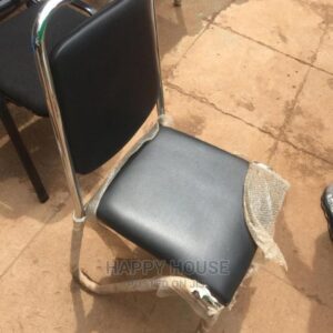 comfortable mesh office chair kampala