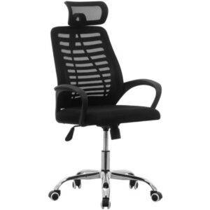 comfortable office chair for business professionals