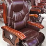 commercial grade leather office chair.jpg