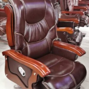 commercial grade leather office chair.jpg