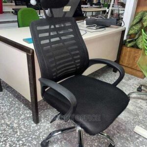 corporate breathable office chair kampala