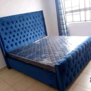 cream study storage unit