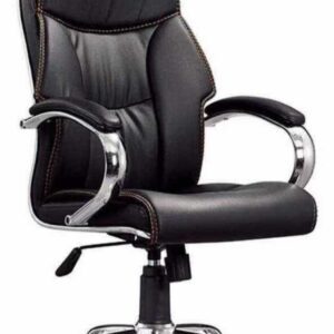 deluxe boardroom chair kampala