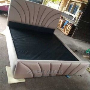 desk and bed combo
