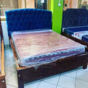 desk bed storage design