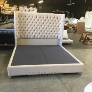 desk integrated study bed