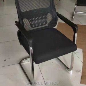 durable mesh office chair for offices