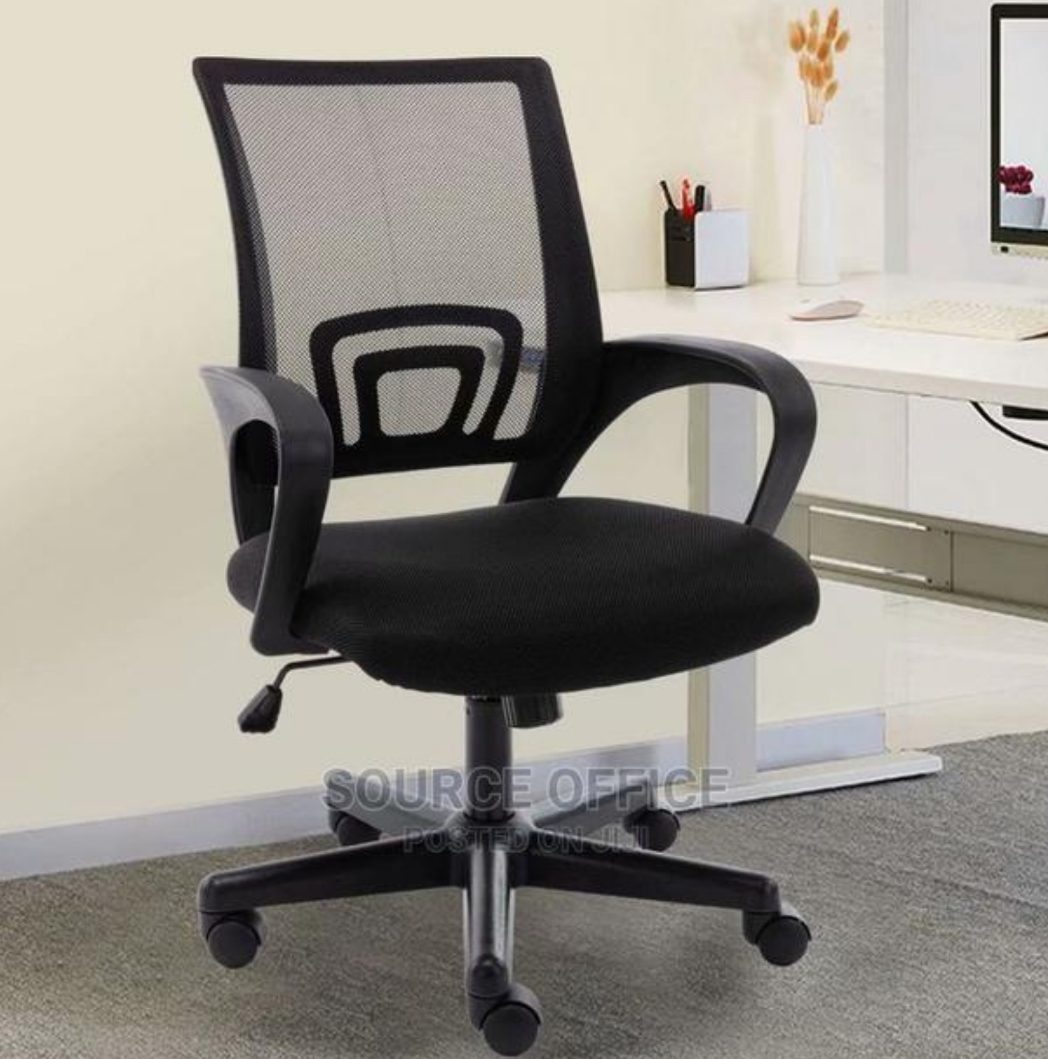 durable office chair with ergonomic design durable office chair with ergonomic design