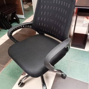 durable study office chair