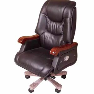 elite boardroom office chair