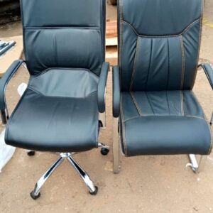 ergonomic director chair uganda