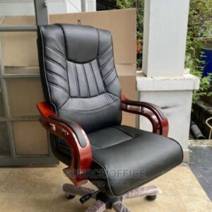 ergonomic executive office chair uganda