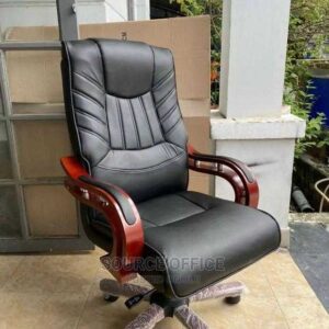ergonomic high back manager chair uganda