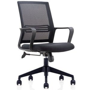 ergonomic mesh office chair sourceoffice kampala uganda
