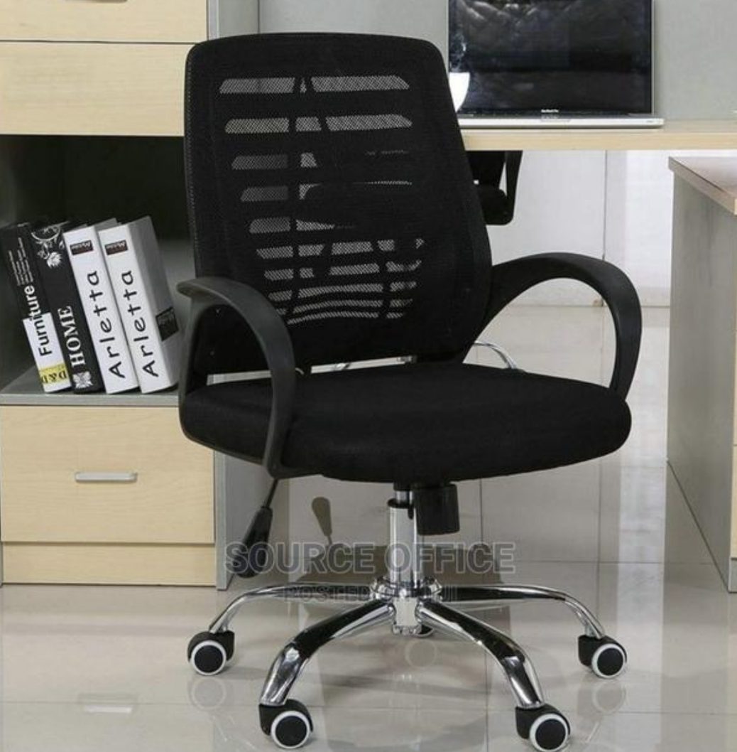 ergonomic office chair for commercial spaces ergonomic office chair for commercial spaces