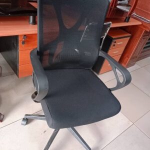 ergonomic swivel office chair uganda
