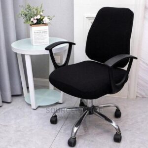 executive corporate boardroom chair