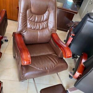 executive management office chair