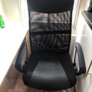 executive manager office chair