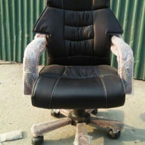 executive meeting chair kampala