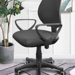 executive office chair for boardrooms