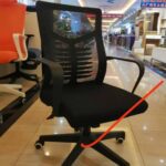 executive office chair for ceos