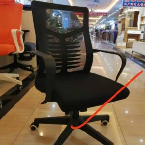 executive office chair for ceos