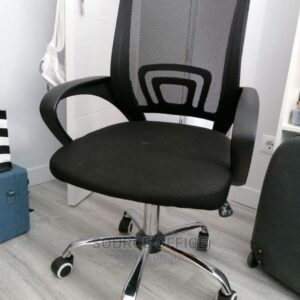 executive office chair for corporate managers