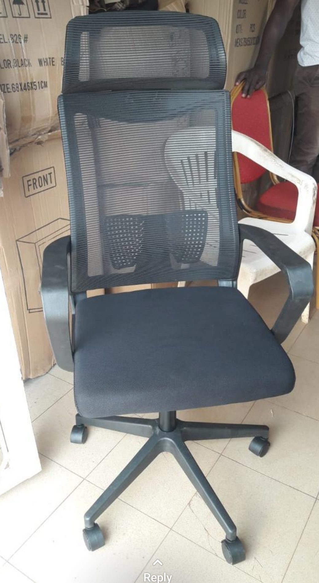 executive office chair for corporate offices executive office chair for corporate offices