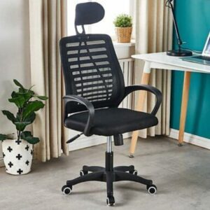 executive office chair for directors kampala