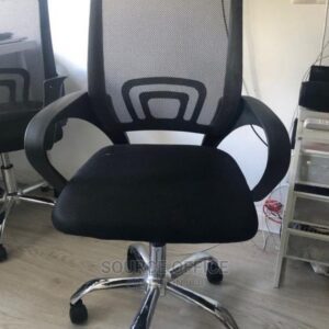 executive office chair for home use