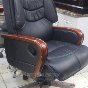 executive office chair for long working hours