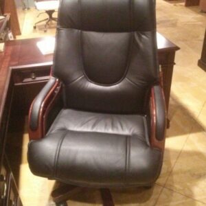 executive office chair for managers
