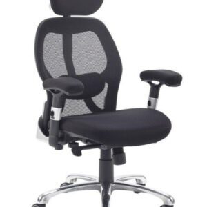 executive office chair for maximum support