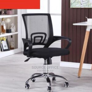 executive office chair for productive teams
