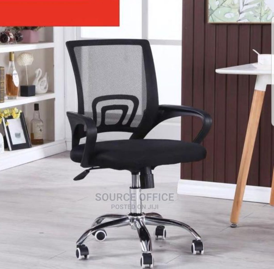 executive office chair for productive teams executive office chair for productive teams